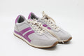 Lilac Purple