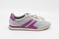 Naturalizer Lorena Women's Sneakers Floor Sample