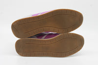 Naturalizer Lorena Women's Sneakers Floor Sample