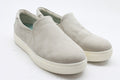 Oyster Grey