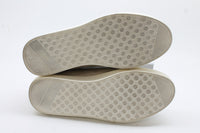 Dr. Scholl's Women's Madison Cloud Slip On Sneaker Floor Sample