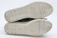 Dr. Scholl's Women's Time Off Sea Wedge Sandals Floor Sample