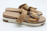 Sam Edelman Adrianna Women's Sport Sandals Floor Sample