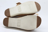 Sam Edelman Adrianna Women's Sport Sandals Floor Sample