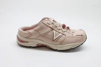 Vionic Women's 23 Walk Mule Sneaker Floor Sample