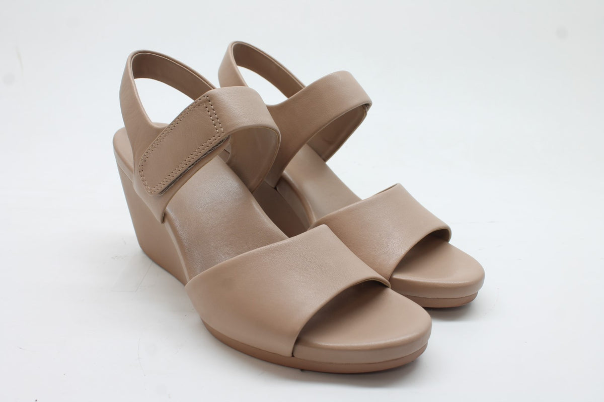 Vintage Mauve
