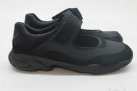 Vionic Women's Walk Slim Giselle Sneaker Floor Sample