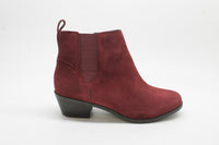 Vionic Roseland Women's Ankle Boots Floor Sample