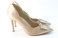 Sam Edelman Harriett Women's Pumps Floor Sample