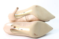 Sam Edelman Harriett Women's Pumps Floor Sample