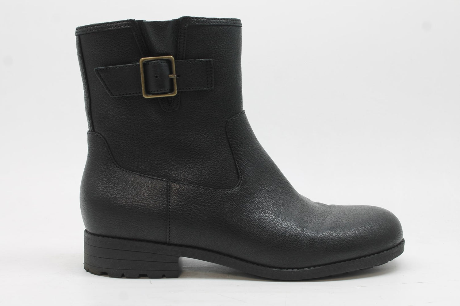 Vionic Women's Jill Ankle Boot Floor Sample