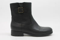 Vionic Women's Jill Ankle Boot Floor Sample