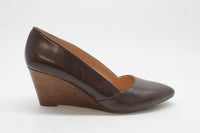 Franco Sarto Women's Frankie Wedge Pumps Floor Sample