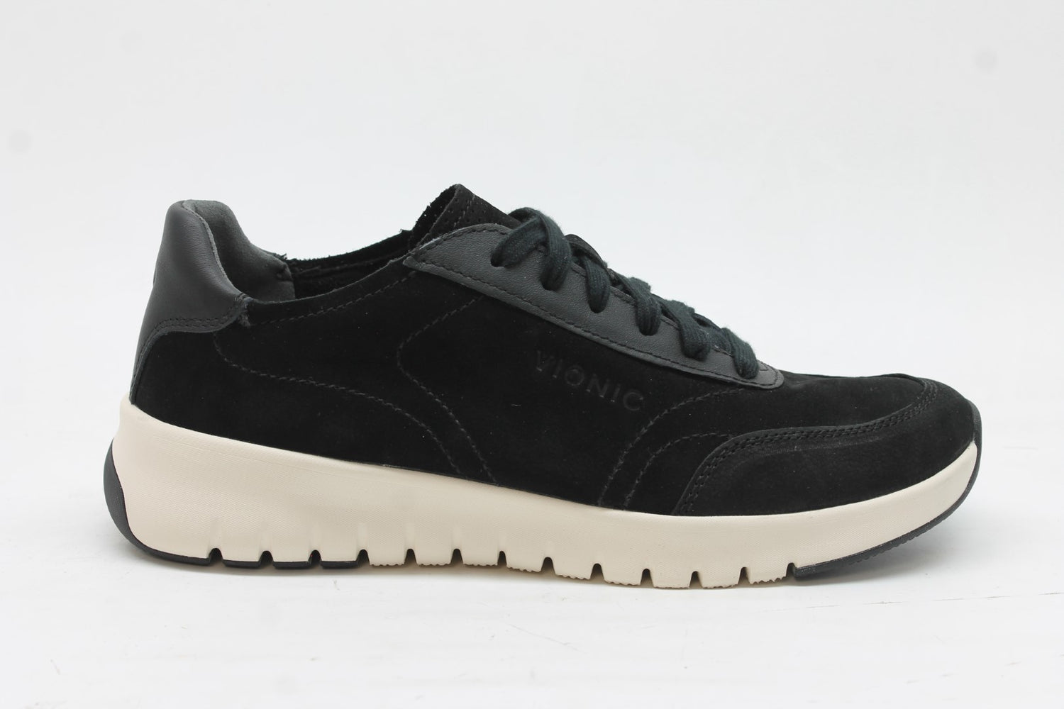 Vionic Women's Uptown Sneakers Floor Sample