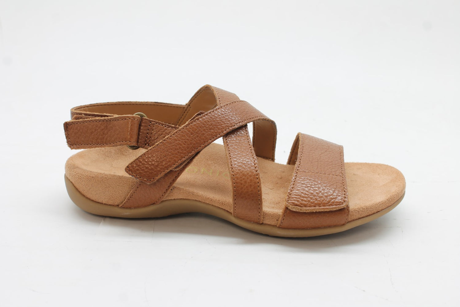 Vionic Raya Women's Sandals Floor Sample