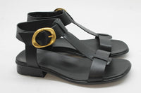 Naturalizer Women's Brandy Sandal Floor Sample