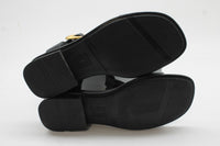 Naturalizer Women's Brandy Sandal Floor Sample