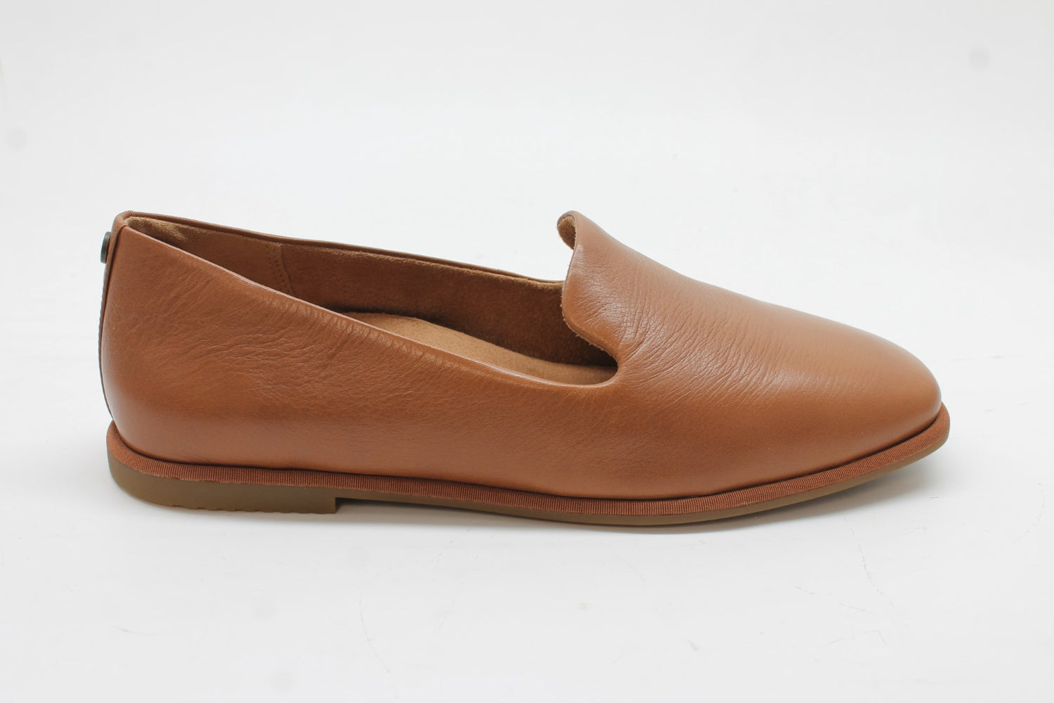 Vionic Willa 2.0 Women's Loafers