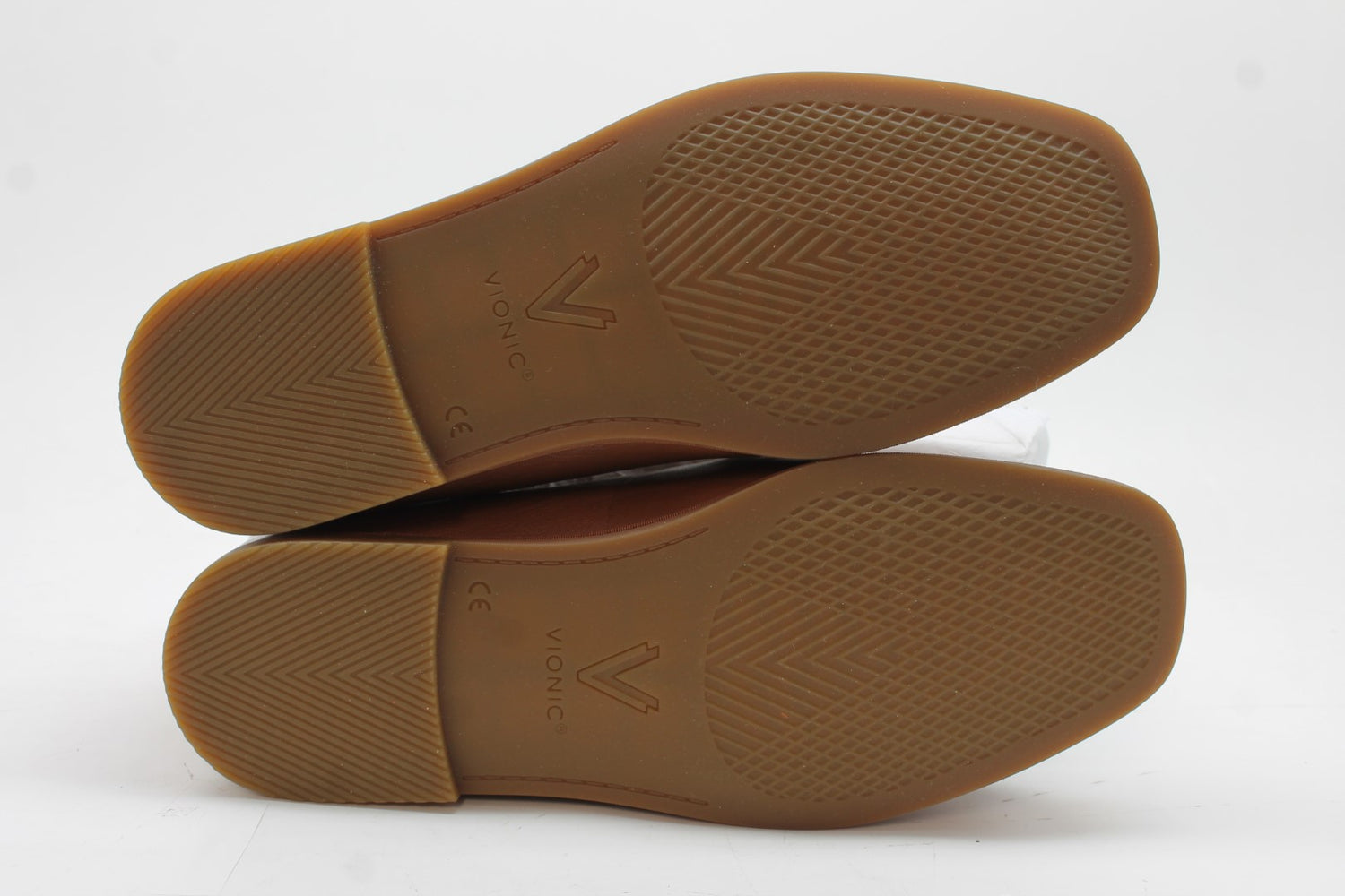 Vionic Willa 2.0 Women's Loafers