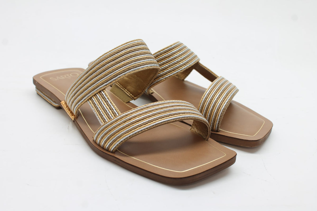 Multi Bronze