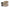 Franco Sarto Women's A-Emily 5 Flat Sandals Floor Sample