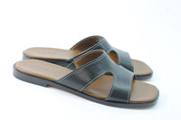 Vince Meyers Women's Slide Sandals Floor Sample