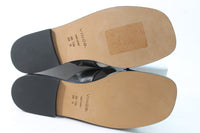 Vince Meyers Women's Slide Sandals Floor Sample