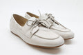 White Sabbia