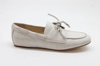 Vince Marin Women's Boat Shoes Floor Sample