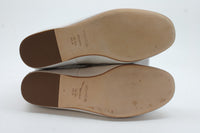 Vince Marin Women's Boat Shoes Floor Sample