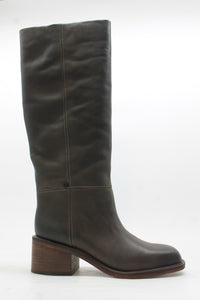 Franco Sarto Niva Women's Boots Floor Sample