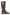 Sam Edelman Women's Milla Boots Floor Sample