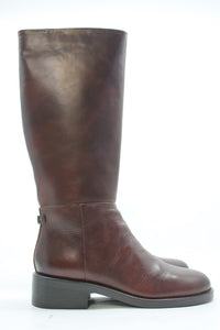 Sam Edelman Women's Milla Boots Floor Sample