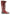 Sam Edelman Women's Milla Boots Floor Sample