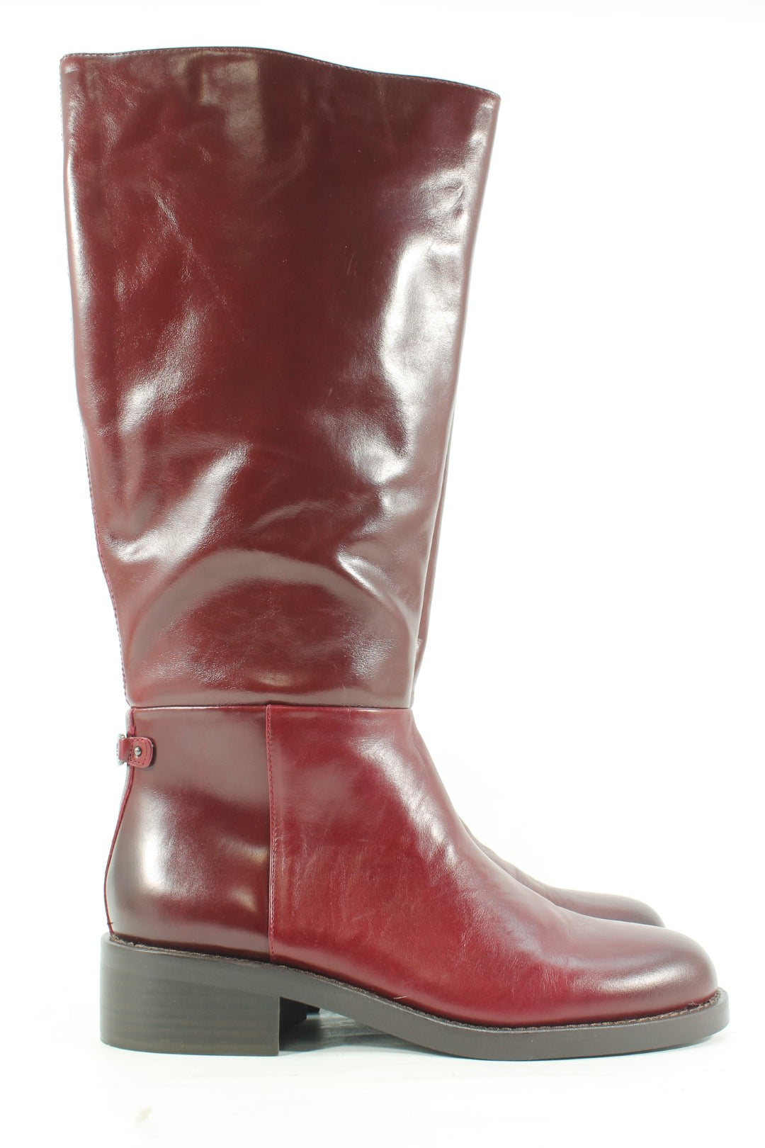 Sam Edelman Women's Milla Boots Floor Sample