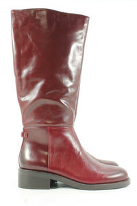 Sam Edelman Women's Milla Boots Floor Sample