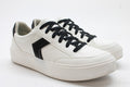 White/Black