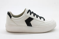 Dr. Scholl's Women's Madison Lace Sneakers Floor Sample