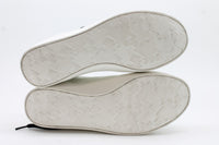 Dr. Scholl's Women's Madison Lace Sneakers Floor Sample