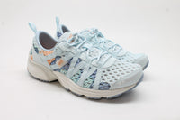 Ice Blue