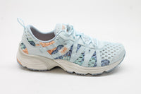 Ryka Women's Hydro Sport Sneakers Floor Sample
