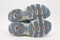 Ryka Women's Hydro Sport Sneakers Floor Sample
