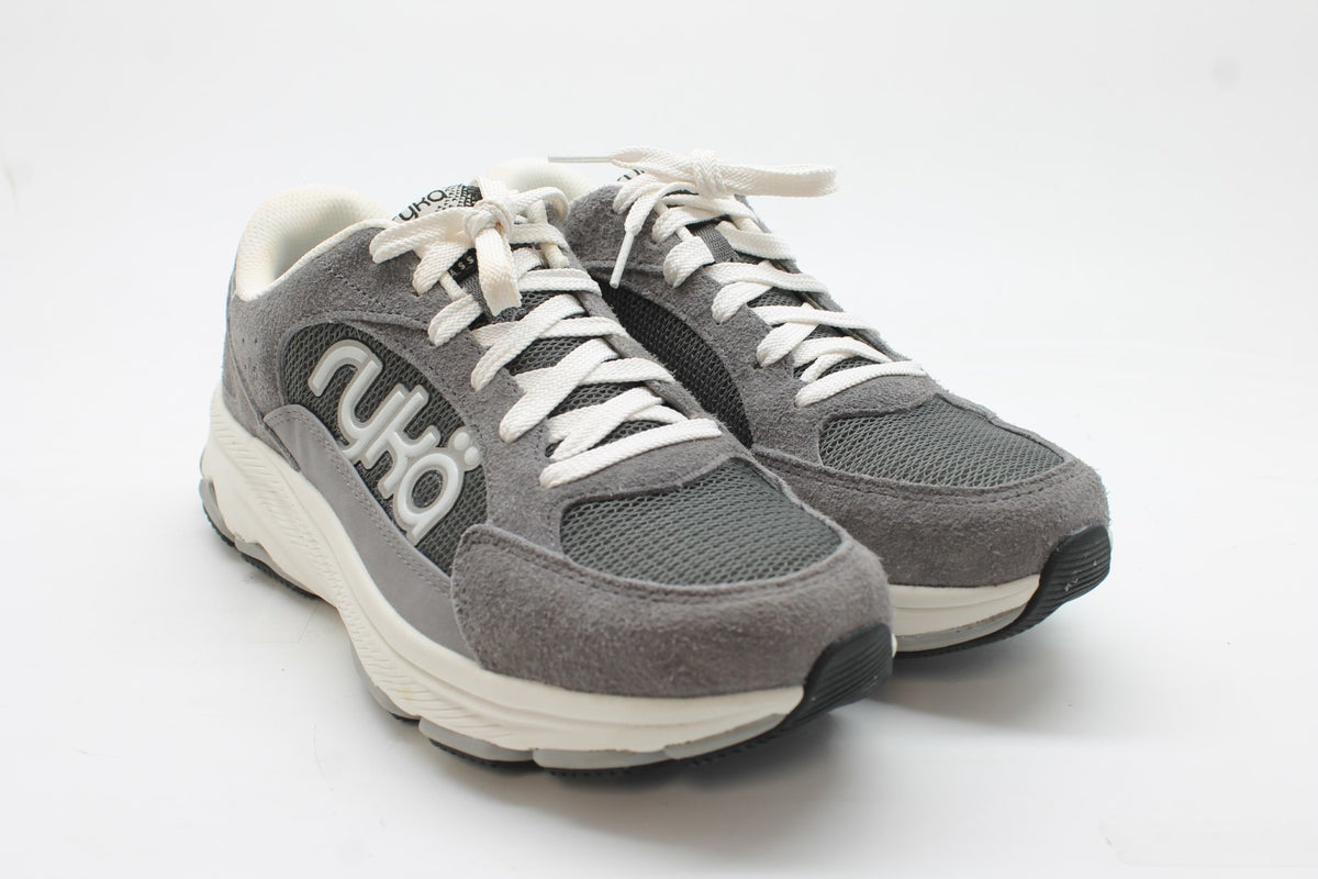 Sky Grey