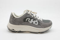 Ryka Women's Devotion X Max Classic Sneakers Floor Sample