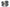 Ryka Women's Devotion X Max Classic Sneakers Floor Sample