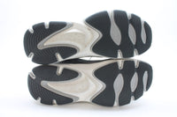 Ryka Women's Devotion X Max Classic Sneakers Floor Sample