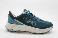 Ryka Women's Devotion X Max RS Sneakers FS