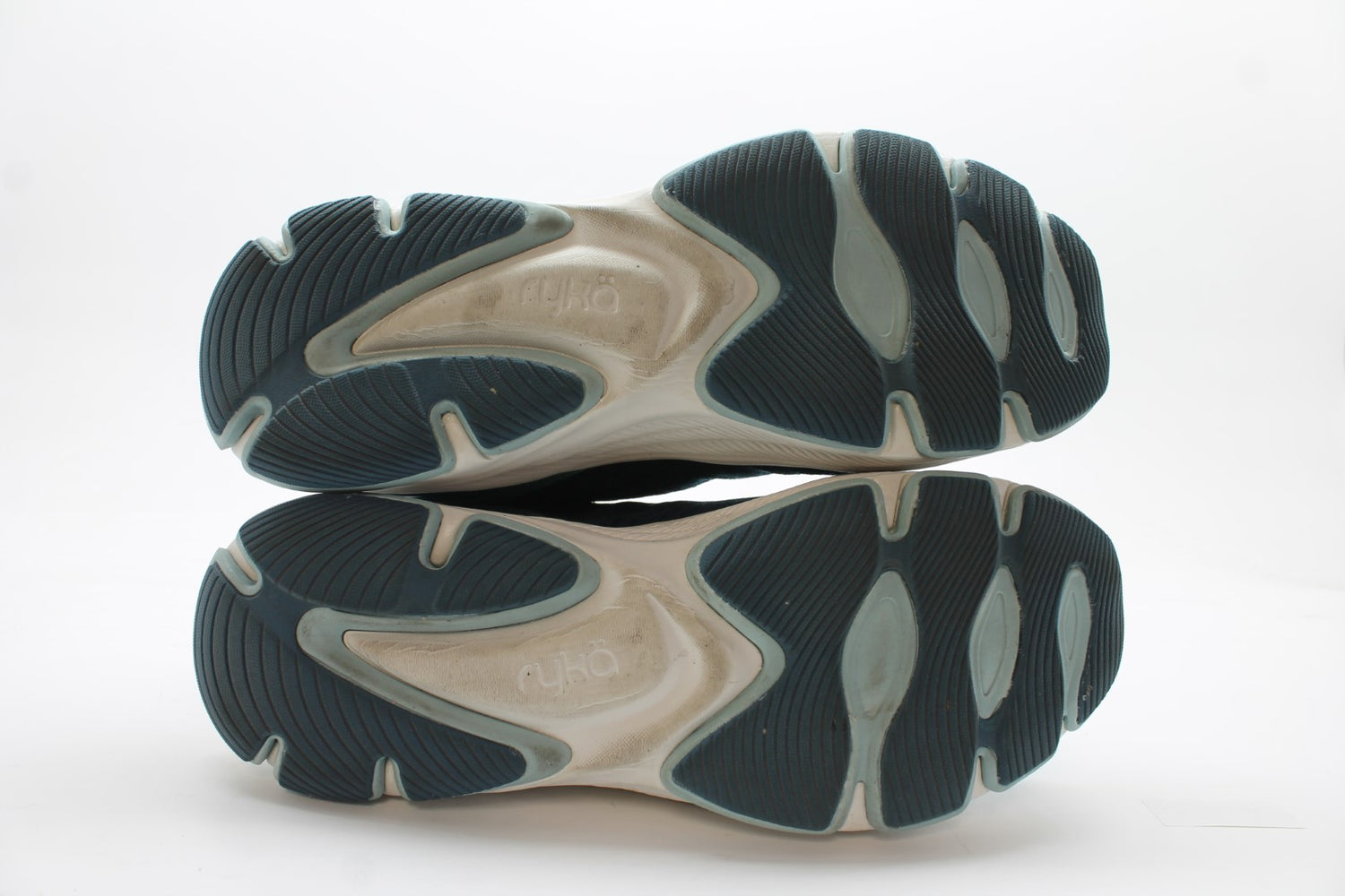 Ryka Women's Devotion X Max RS Sneakers FS