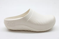 Ryka Echo Recovery Women's Clogs Floor Sample