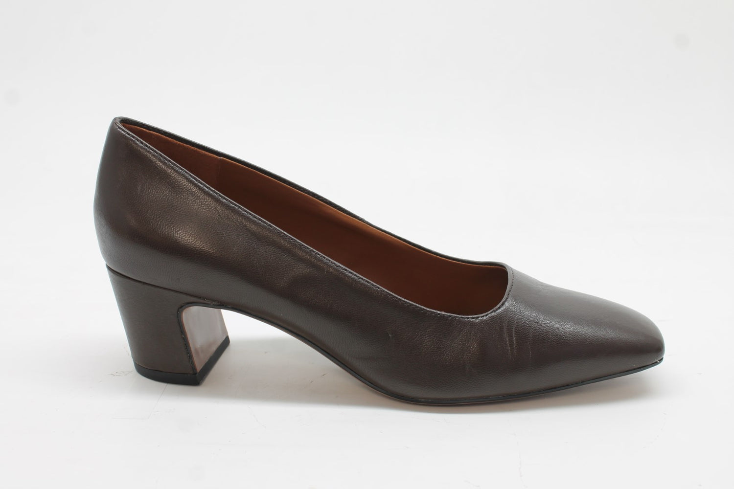 Franco Sarto Women's L-Salino Pumps Floor Sample